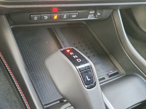 New 2026 Dodge Charger R/T Scat Pack image 13