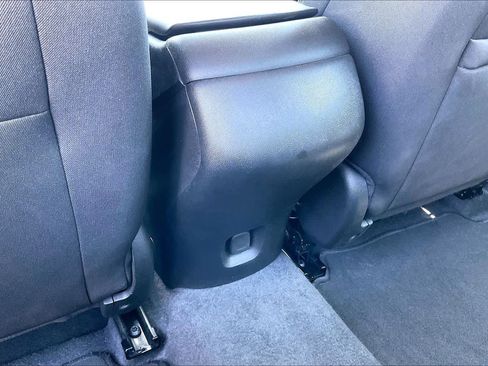 Used 2024 Chevrolet Malibu LS FWD image 33