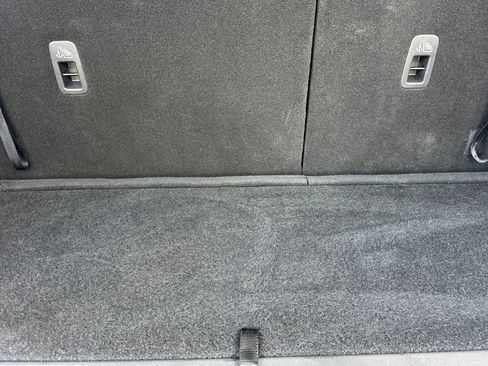 Certified 2025 INFINITI QX60 Pure image 18