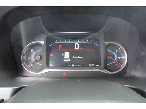Used 2021 Honda Pilot Black Edition image 14