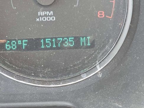 Used 2009 Chevrolet Cobalt LT FWD image 10