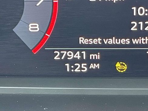 Used 2021 Audi Q3 2.0T Premium w/ Convenience Package image 26