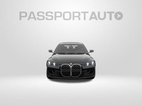 New 2026 BMW 430i xDrive image 3