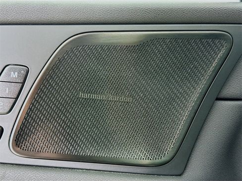 Certified 2022 Volvo XC60 B5 Inscription w/ Advanced Package image 19