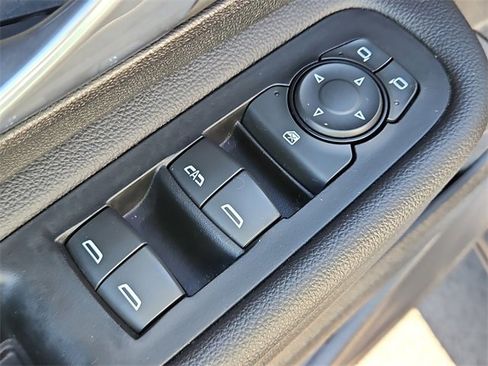 Used 2022 GMC Terrain AT4 w/ Tech Package image 20