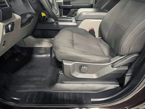 Used 2019 Ford F150 XL w/ Equipment Group 101A Mid image 20