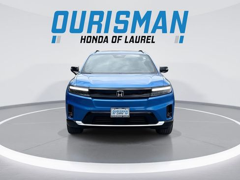 Used 2024 Honda Prologue Touring image 3