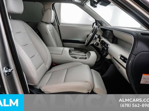 Used 2026 Hyundai Palisade Calligraphy FWD image 20