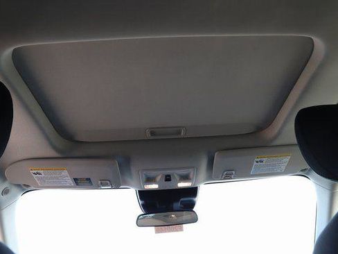 New 2026 Ford Maverick XLT w/ XLT Luxury Package image 22