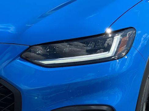 New 2026 Honda HR-V Sport image 35
