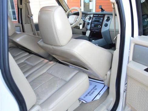 Used 2012 Ford Expedition EL XLT image 54