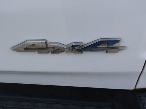 Used 2019 RAM 1500 Big Horn AWD/4WD image 14