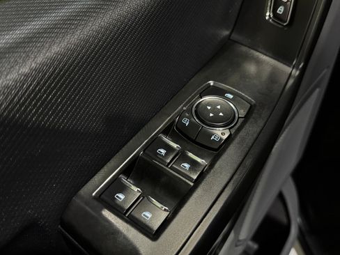 Used 2024 Ford F150 XL AWD/4WD image 30
