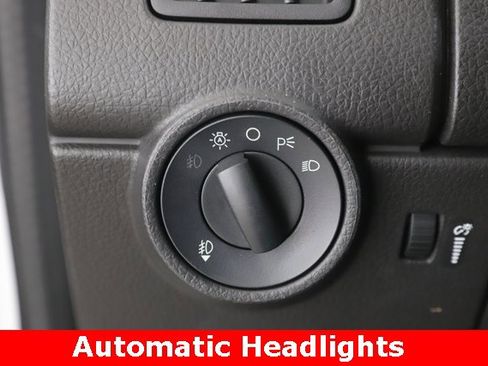 Used 2010 Ford Edge Limited image 22