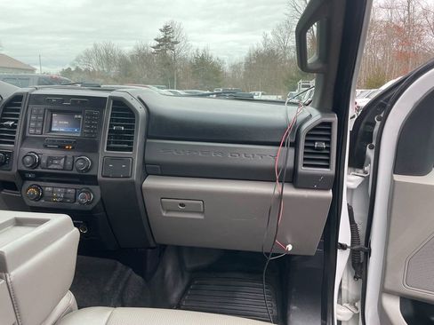 Used 2017 Ford F250 XL image 26