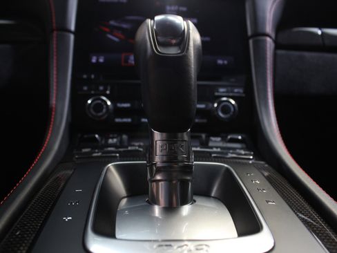 Used 2018 Porsche 718 Cayman GTS image 68