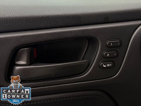 Used 2025 Honda Odyssey Sport-L image 26