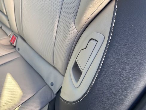 Used 2023 Subaru Outback Limited XT w/ Popular Package #2 image 26