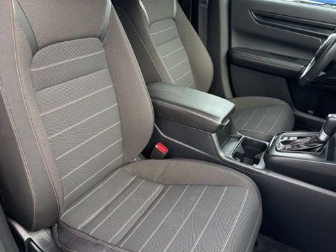 Used 2024 Honda CR-V Sport image 28