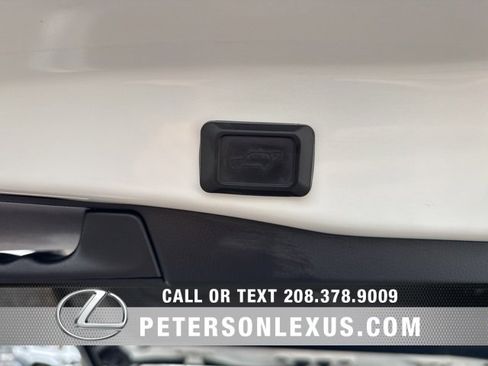 Used 2020 Toyota RAV4 XSE w/ XSE Grade Weather Package image 21