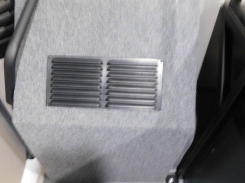 Used 2020 RAM ProMaster 1500 image 18