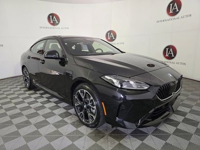 New 2026 BMW 228i xDrive w/ Technology Package