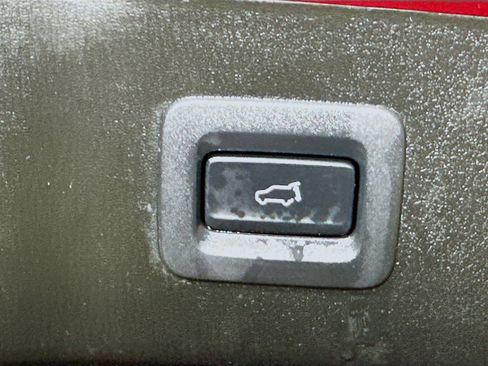 Used 2017 MAZDA CX-5 Touring w/ Preferred Equipment Package image 28