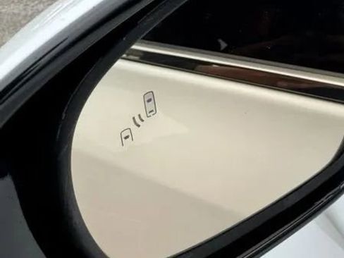 Used 2015 Lexus GS 350 image 11