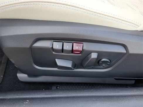 New 2026 MINI Cooper S image 19