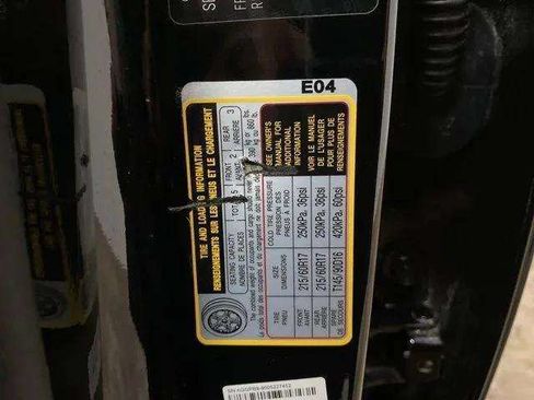 Used 2026 Hyundai Kona SE FWD image 84