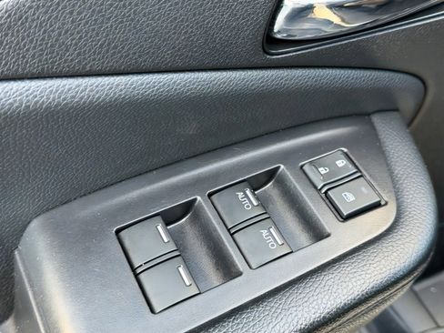 Used 2019 Honda Pilot EX image 23