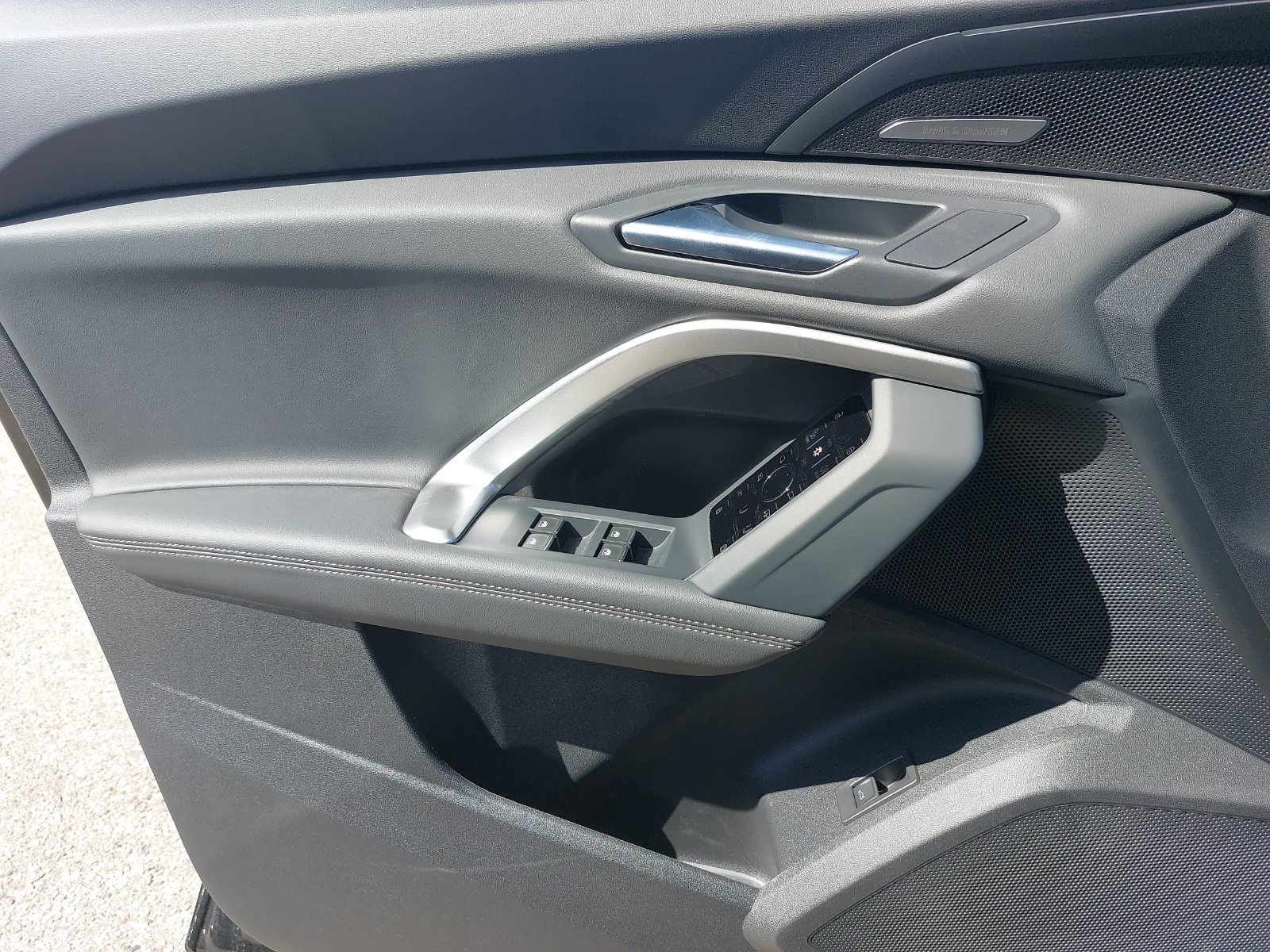 New 2026 Audi Q5 Premium Plus AWD/4WD image 29