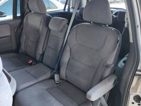 Used 2006 Honda Odyssey EX image 6