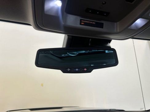 Used 2014 GMC Sierra 1500 Denali w/ Driver Alert Package image 16