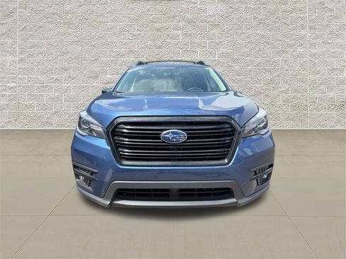 Used 2022 Subaru Ascent Onyx Edition AWD/4WD image 6