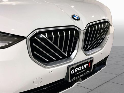 Used 2026 BMW X3 xDrive30i w/ Premium Package AWD/4WD image 31