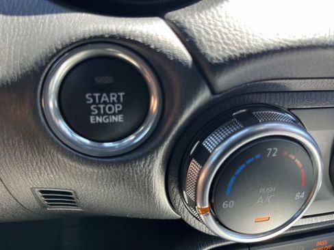 Used 2024 MAZDA MX-5 Miata Grand Touring w/ Weather Package RWD image 33