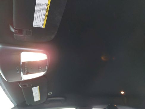 Used 2019 Jeep Grand Cherokee Altitude RWD image 31