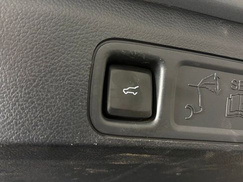 Used 2024 Ford Expedition Max XLT RWD image 42