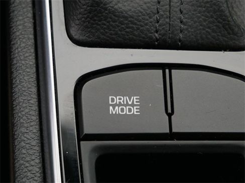 Used 2016 Hyundai Sonata Sport w/ Cargo Package image 29