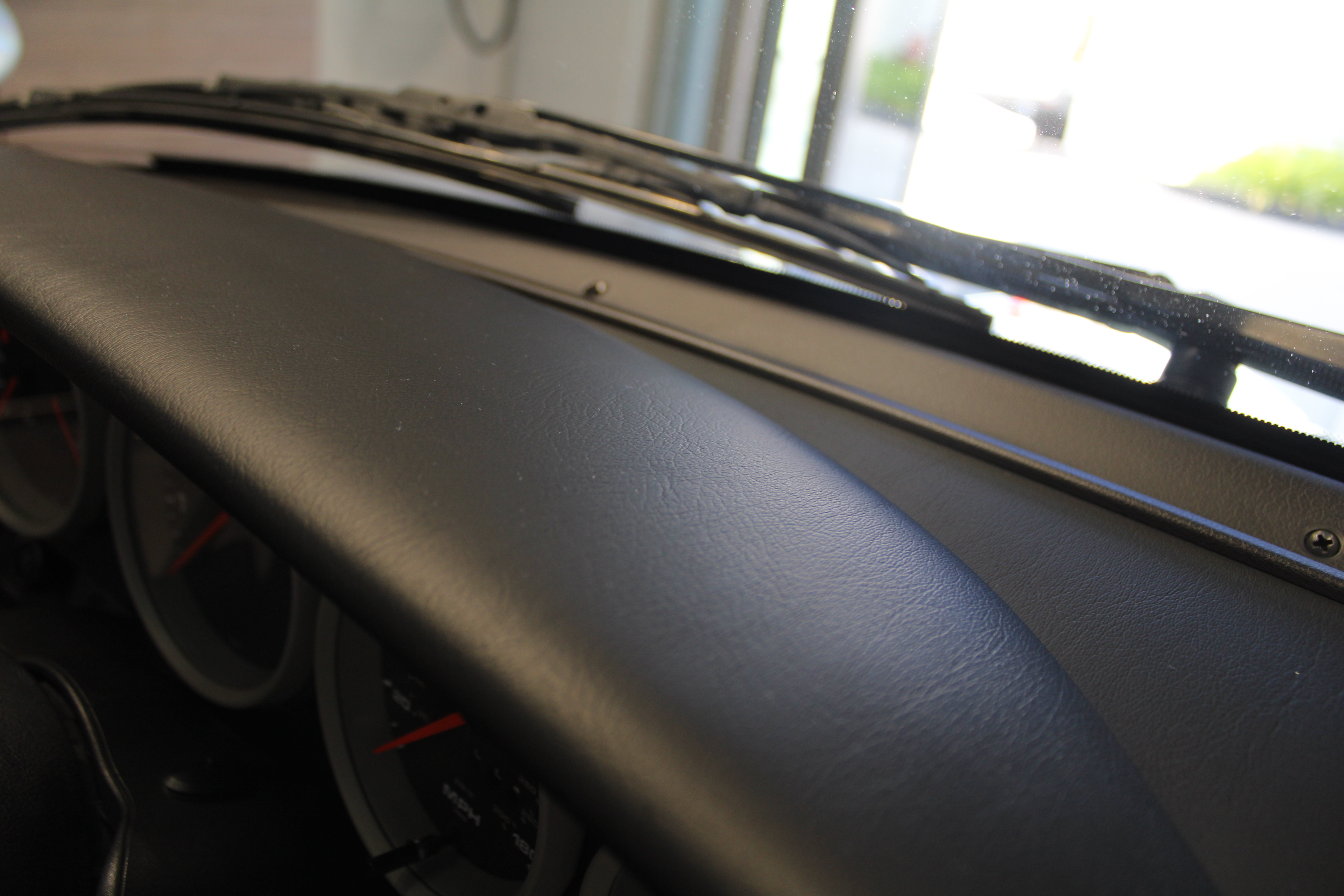 Used 1996 Porsche 911 Carrera RWD image 14