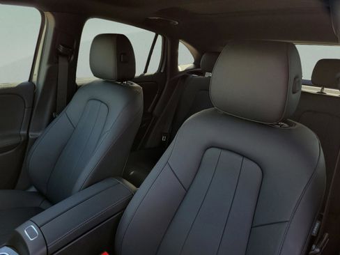 Certified 2026 Mercedes-Benz GLA 250 image 24