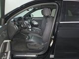 Used 2023 Audi Q3 2.0T Premium w/ Convenience Package image 4