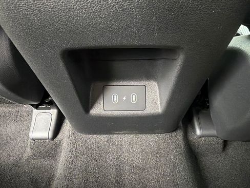 New 2026 Hyundai Tucson XRT FWD image 22
