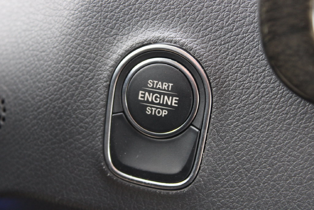 Used 2021 Mercedes-Benz Sprinter 3500 image 46