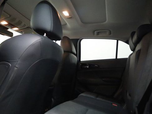 New 2026 Mitsubishi Eclipse Cross SE image 19