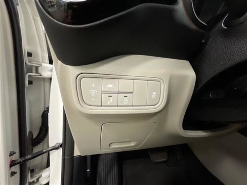 Used 2022 Kia Soul S image 19