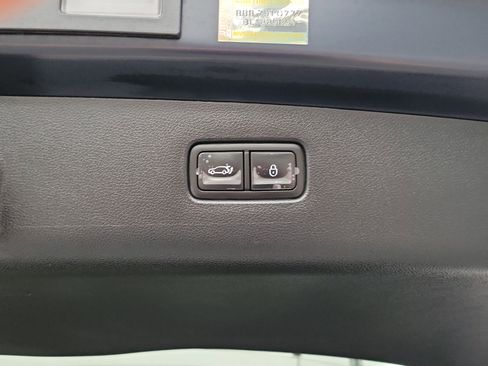 Certified 2026 Genesis GV70 2.5T Select AWD/4WD image 19