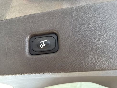 Used 2022 Lincoln Nautilus Reserve w/ Equipment Group 201A image 38