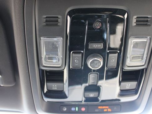 New 2026 Chevrolet Tahoe Premier w/ Sun And Tow Package AWD/4WD image 56